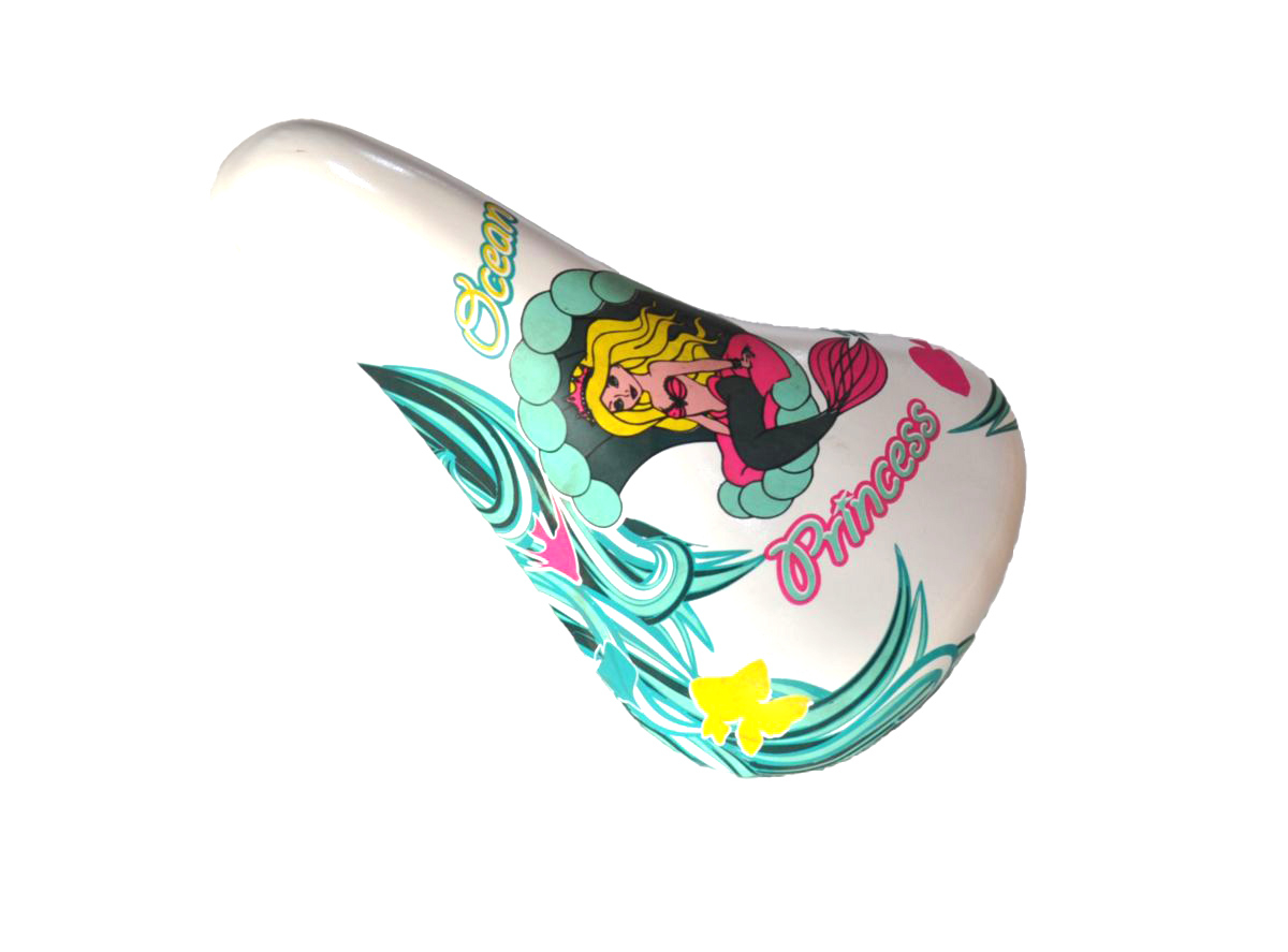 SED.OCEAN SEDLO UZ RAM ZA OCEAN 2018