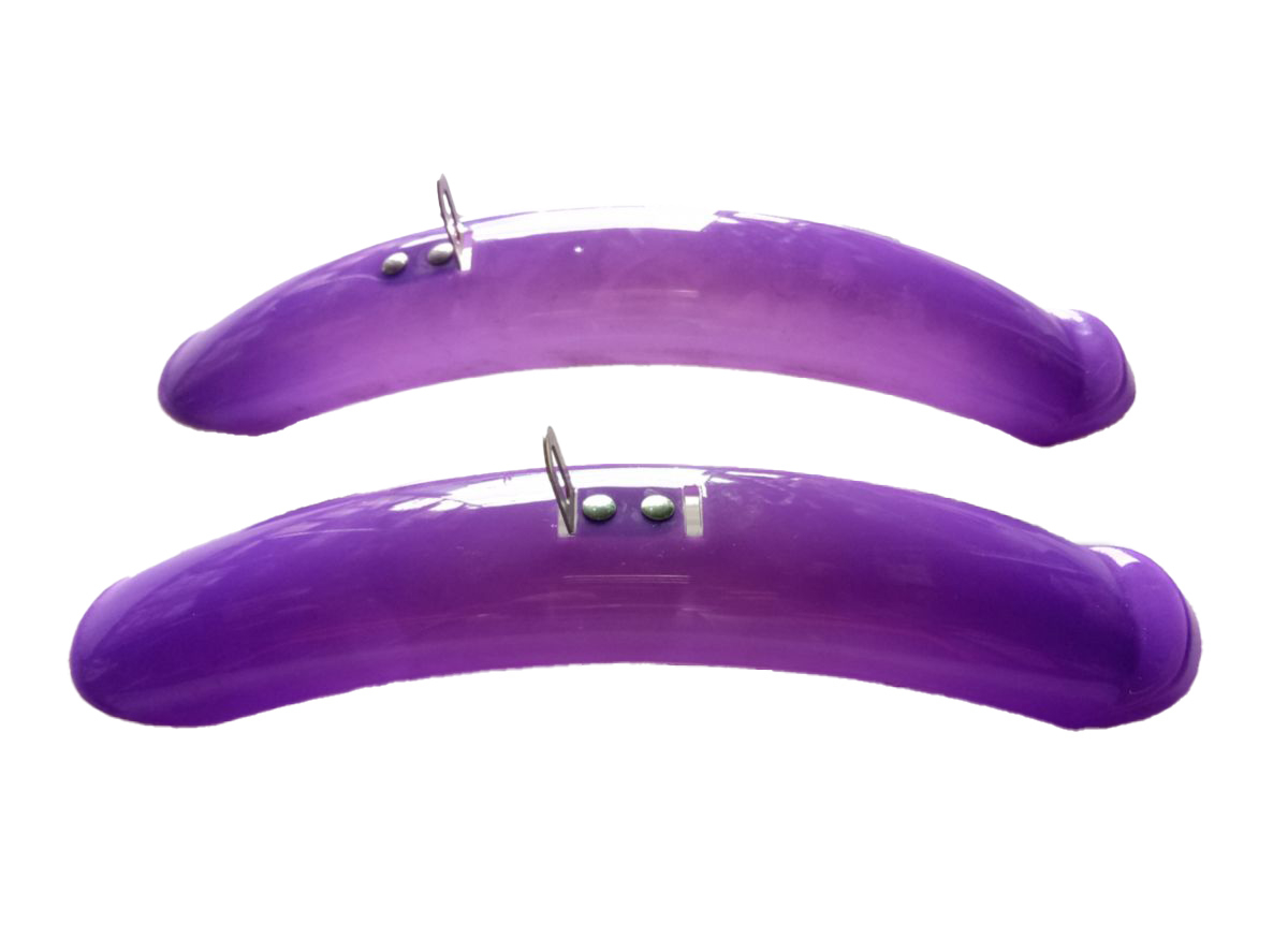 BLATOBRAN 16 ZA CUPCAKE LJUBICASTI 2018