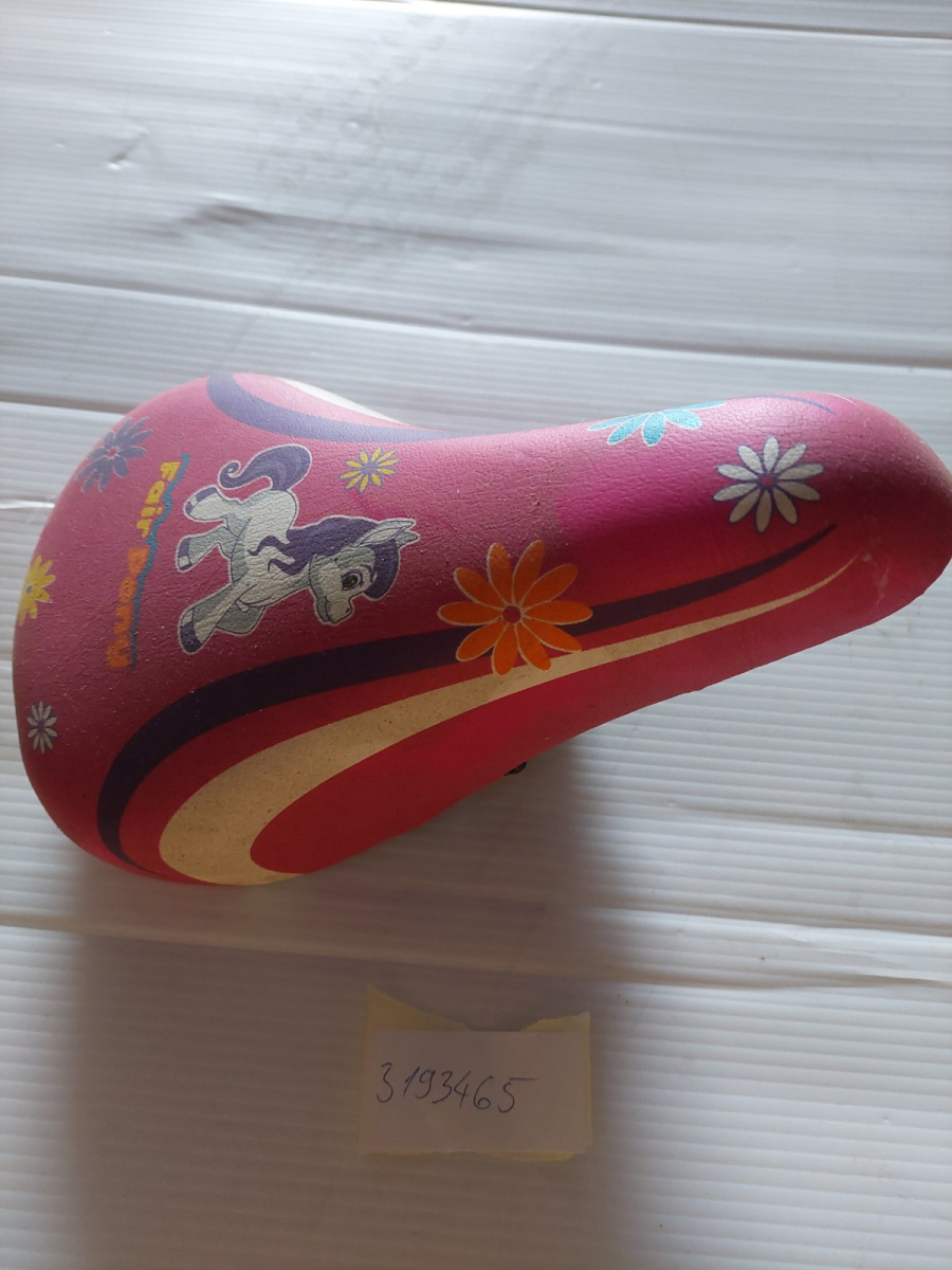 SED.PON SEDLO UZ RAM ZA PONY 16 I 20 2020