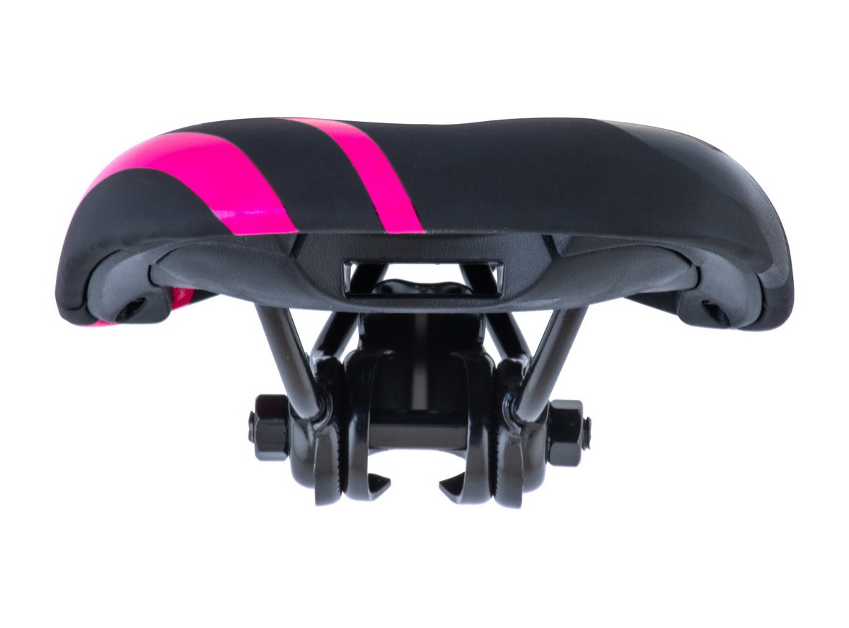 Sedlo huabei kos20z roze