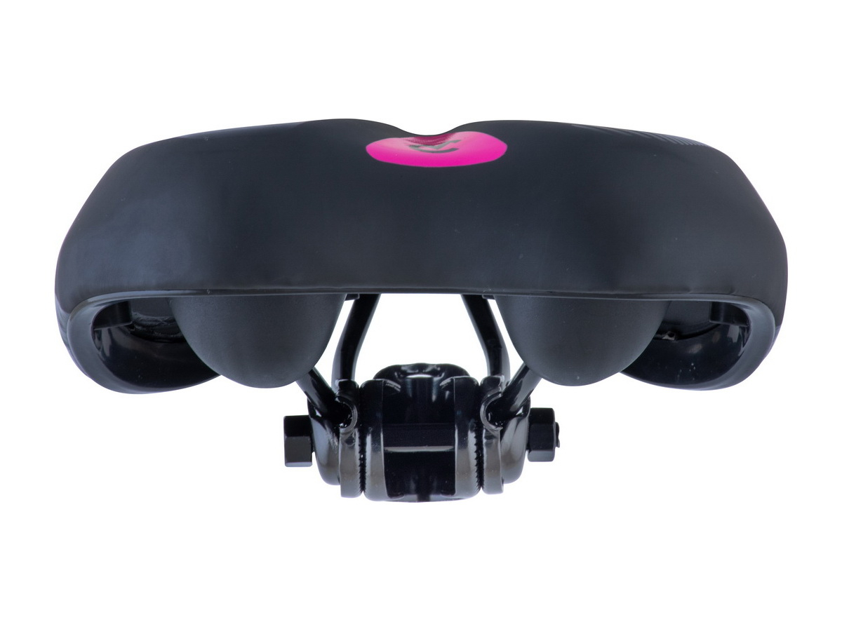 Sedlo vit comp tea roza