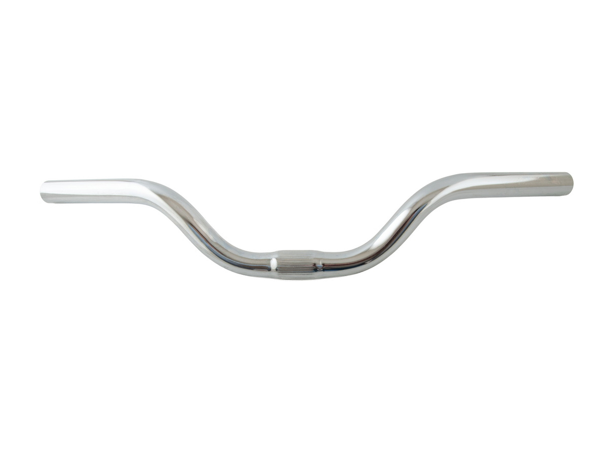 VOLAN DEČINI 12" i 16" 480mm