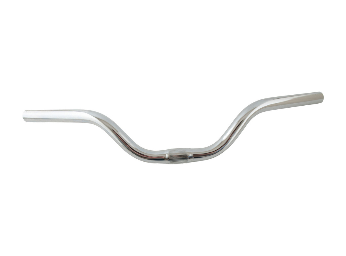 VOLAN DEČIJI 20" 540mm