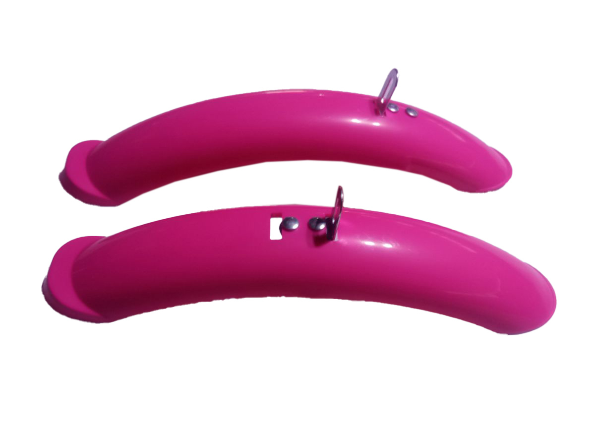 BLATOBRAN 16 ZA BUNNY YS8110 LJUBICASTI 2019