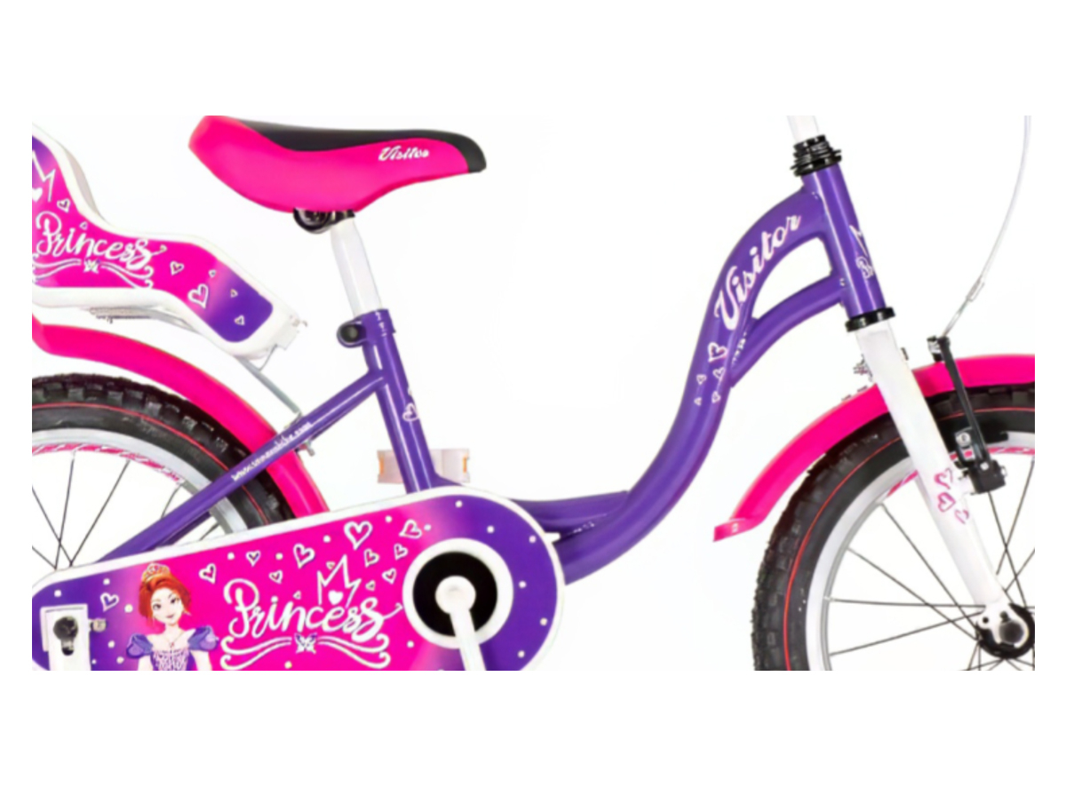 PRI162DZTVKK/24AK14P8/16"9" F.RAM CASSINI ZA  VISITOR PRICESS