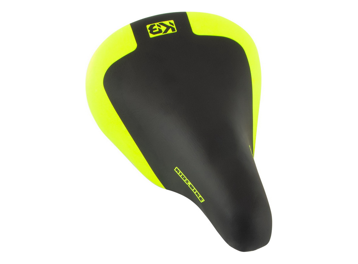 Uniset.20.sed neon zuti ys793 2021