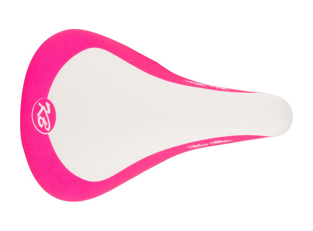 Uniset.16.sed neon roza ys8110 2021