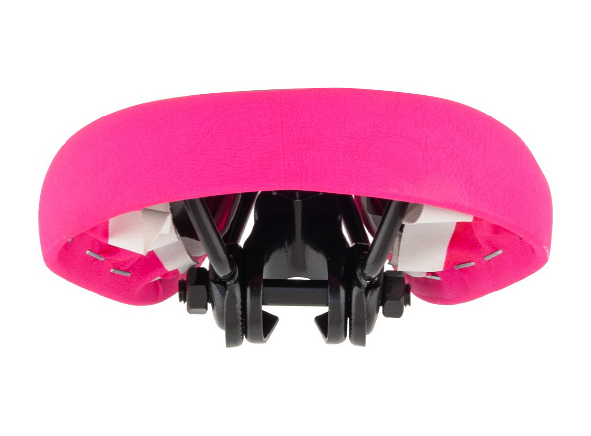 Uniset.16.sed neon roza ys8110 2021