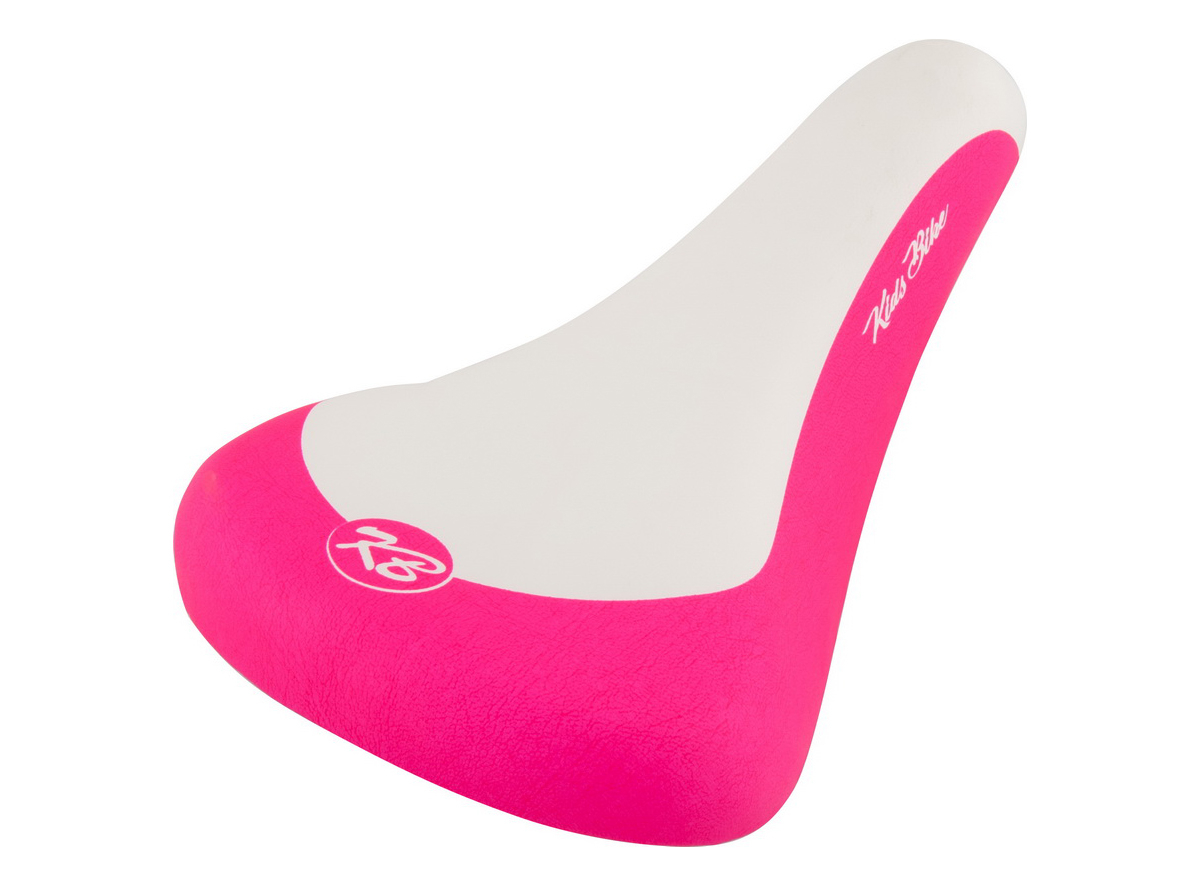 Uniset.20.sed neon roza ys8110 2021