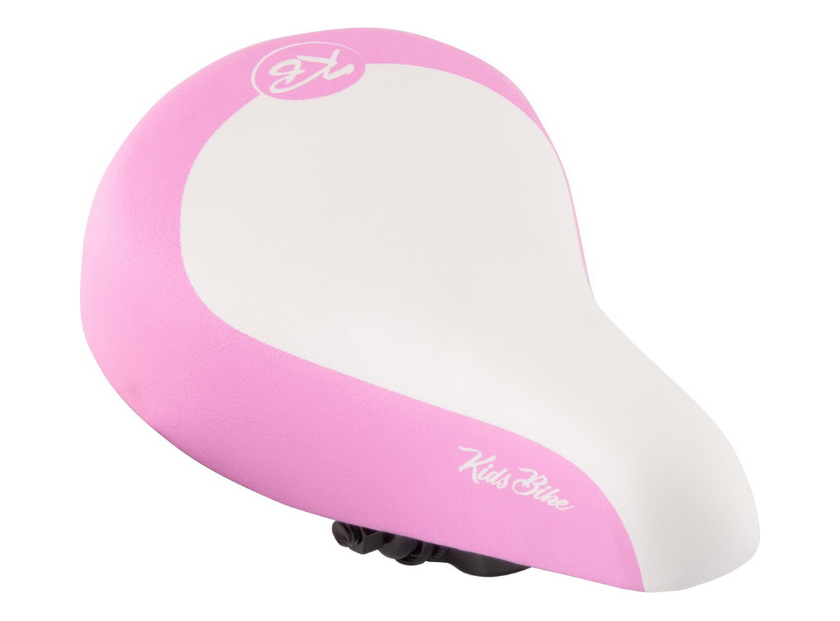 Uniset sedište 12" roza