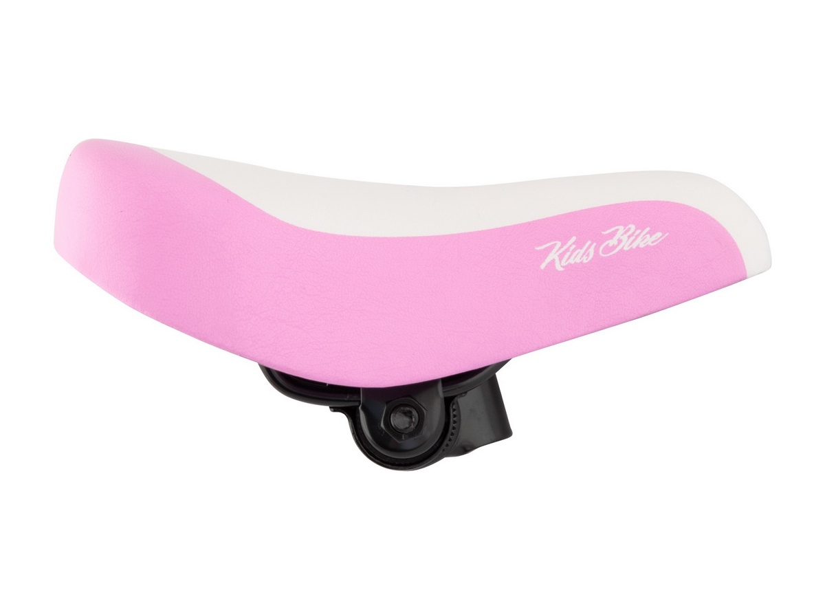 Uniset sedište 12" roza