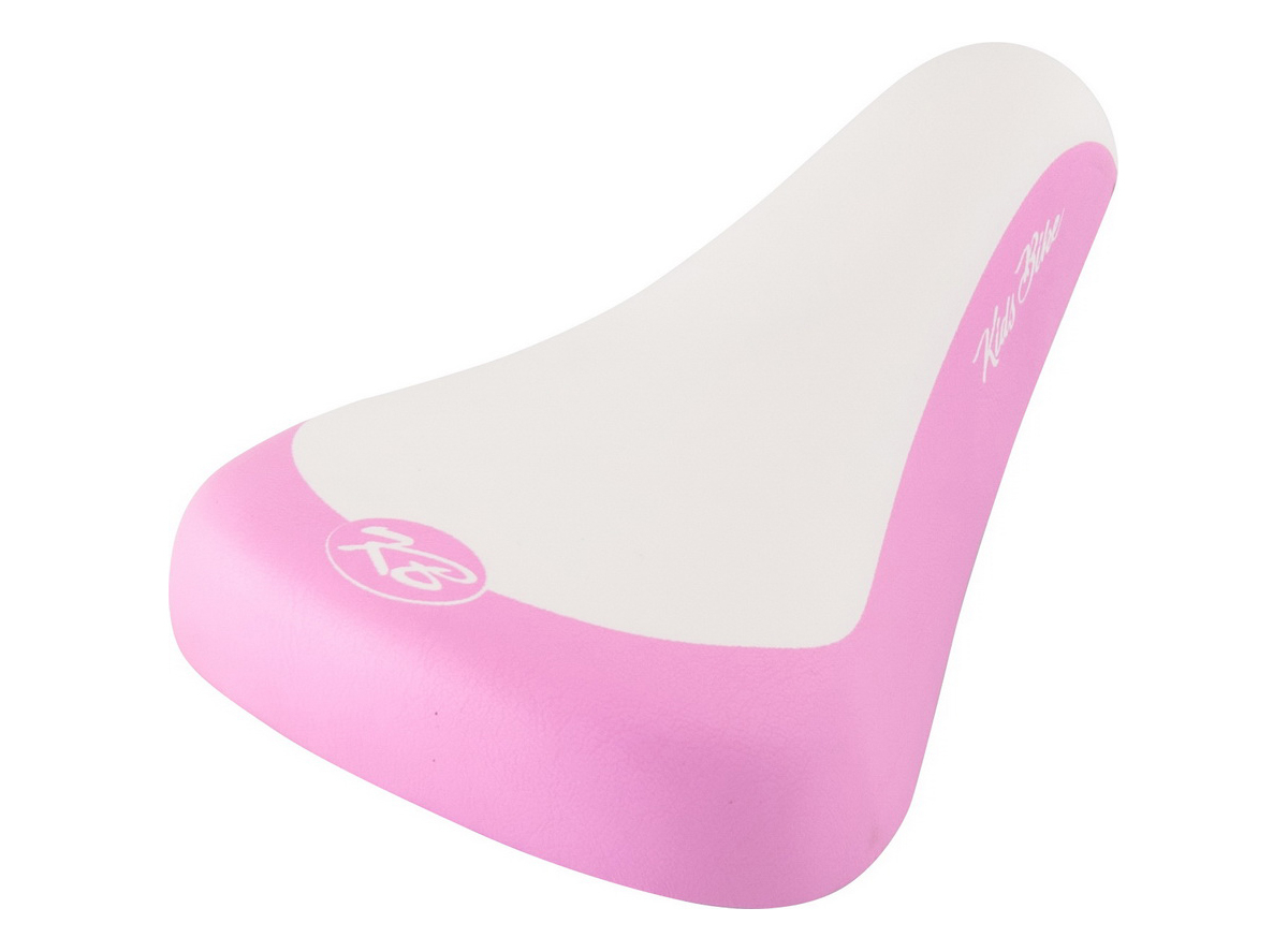 Uniset sedište 12" roza