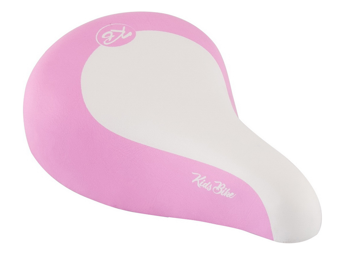 Uniset sedište 16" roza