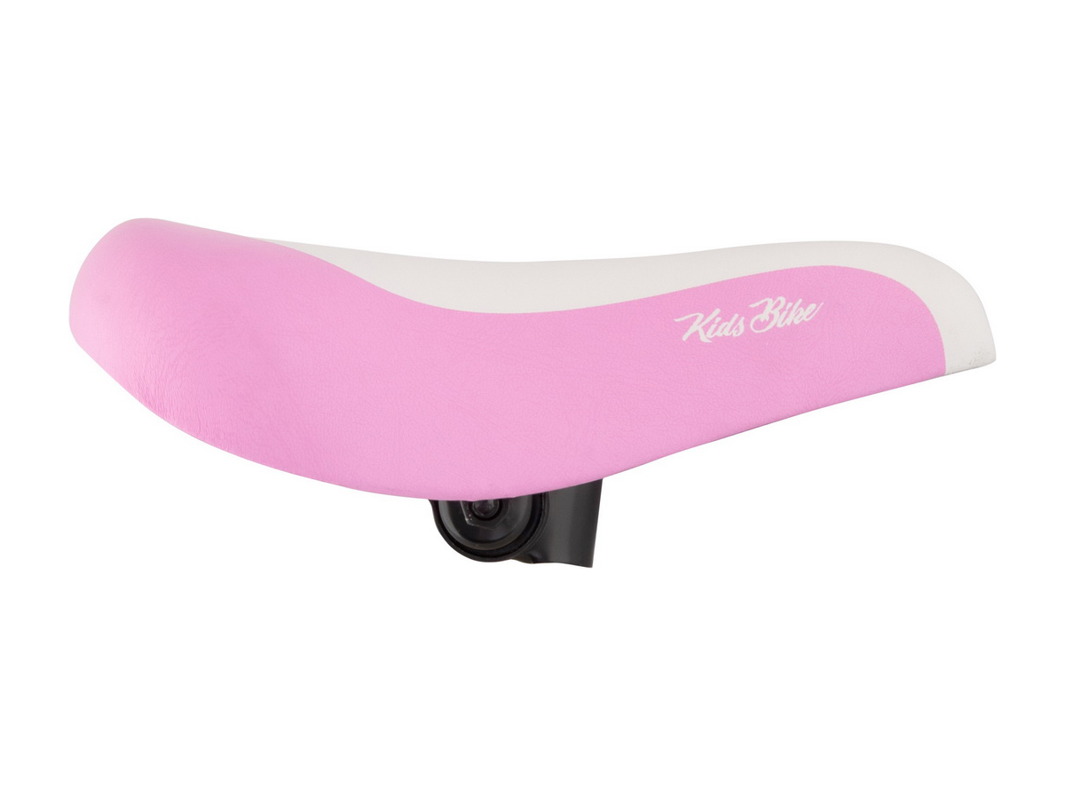 Uniset sedište 16" roza