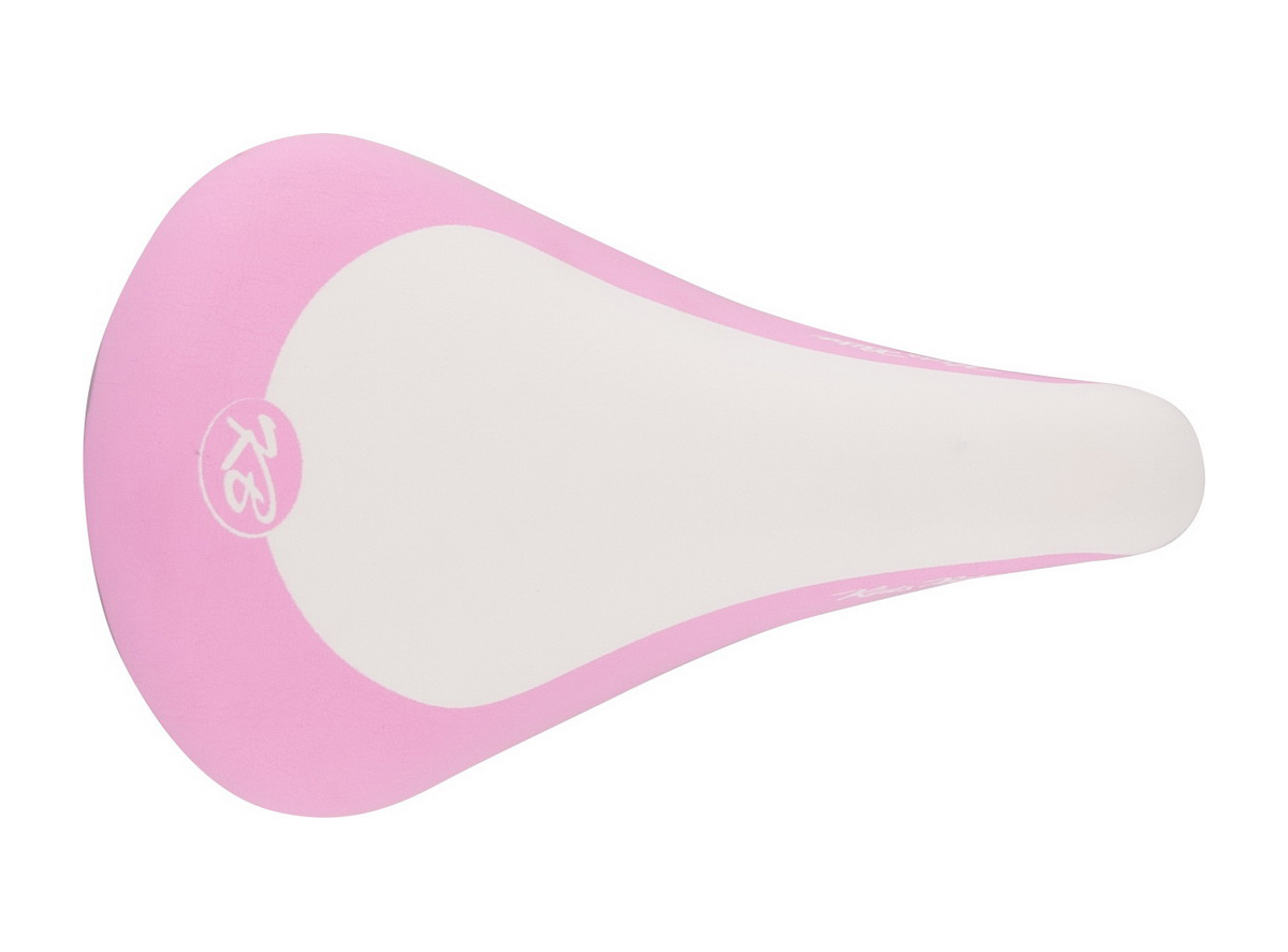 Uniset sedište 16" roza