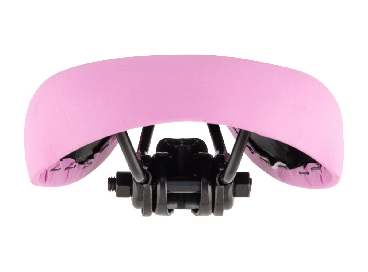 Uniset sedište 16" roza