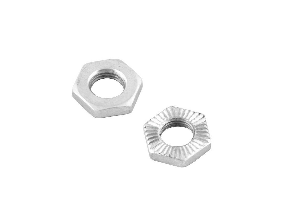 MATICA (40) ZADNJA KONTRA CESKA SA SESIROM 3/8" 10mm