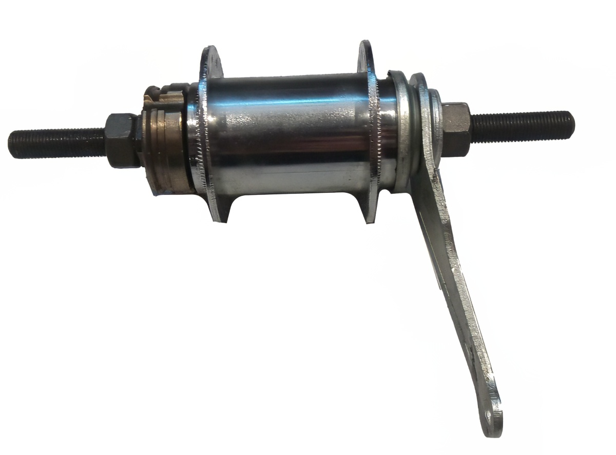 GLAVA ZADNJA KONTRA HROMIRANA 28R SFKK.CP28R 2017