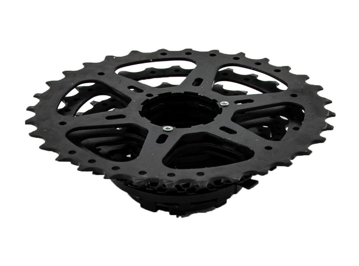 KASETA SHIMANO 8 BRZINA 11-32T ACSHG318132