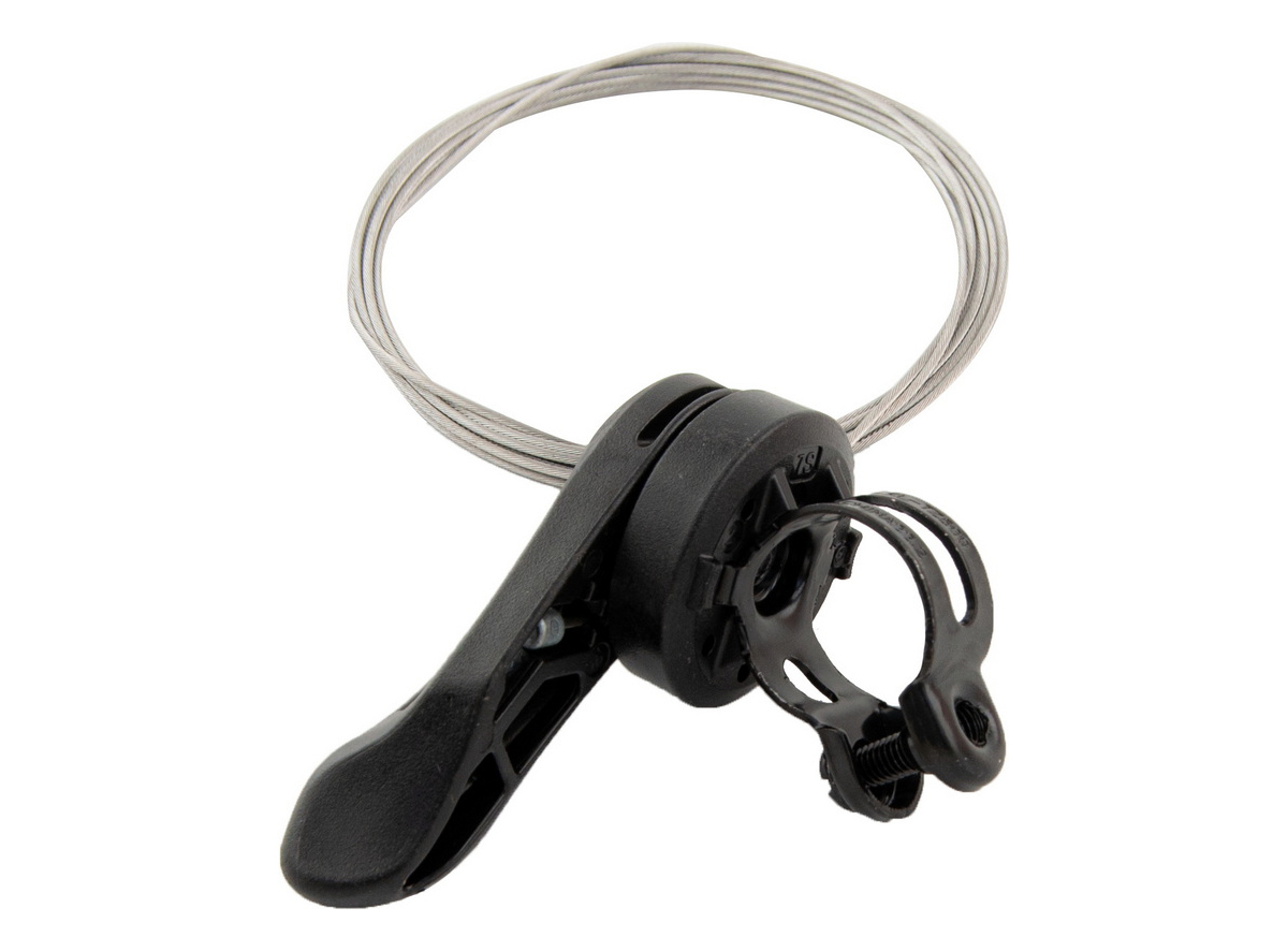 RUC MENJACA SHIMANO TOURNEY SL-TZ500-7R 2050mm ASLTZ5007RA IDAKO 2022