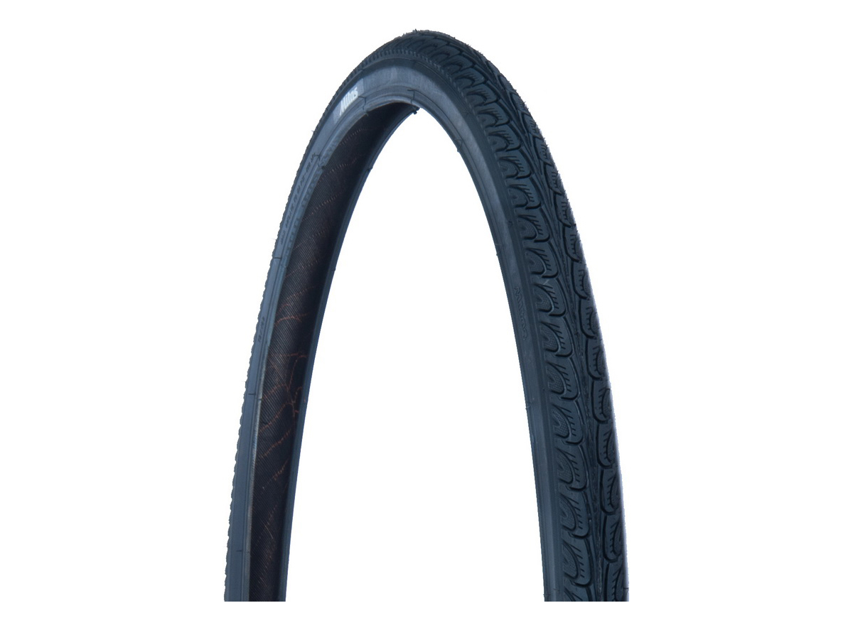 Sp.28x1.3/8x1 5/8 (37-622) v69 mitas hook