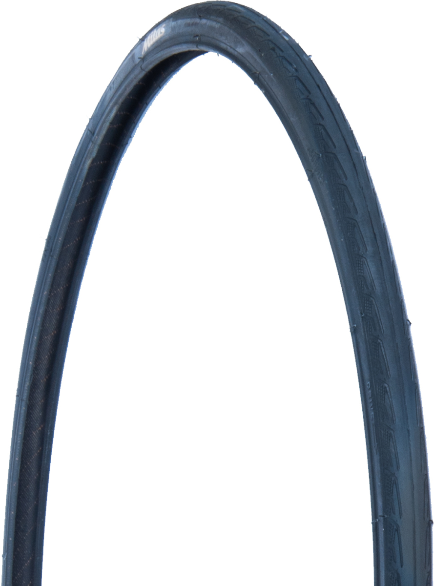 Sp.28x23c (23-622) v80 mitas syrnix