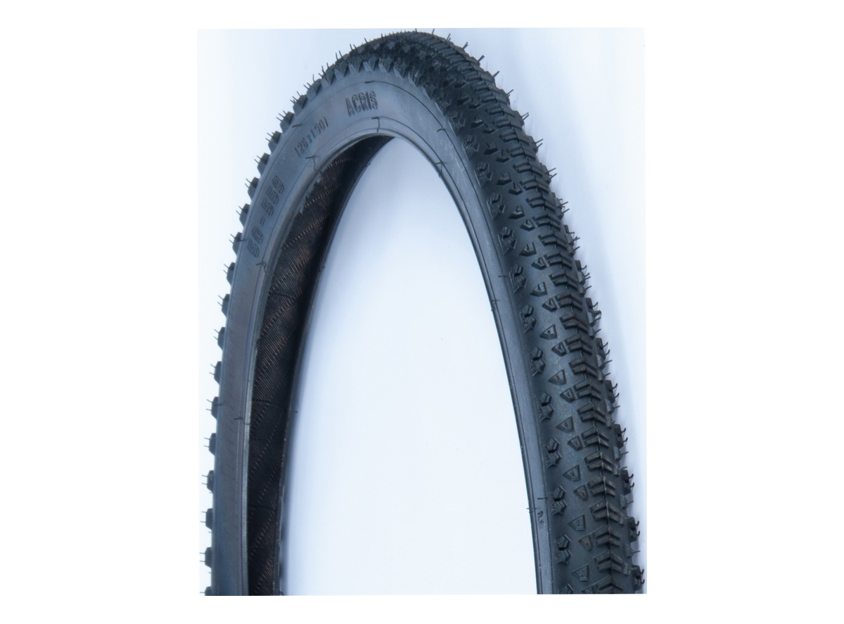Sp.26x1.90 (50-559) v60 mitas acris