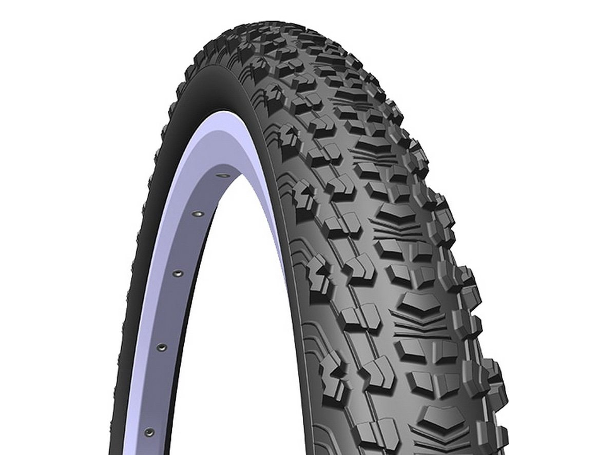 Sp.24x1.90 (50-507) v75 mitas scylla