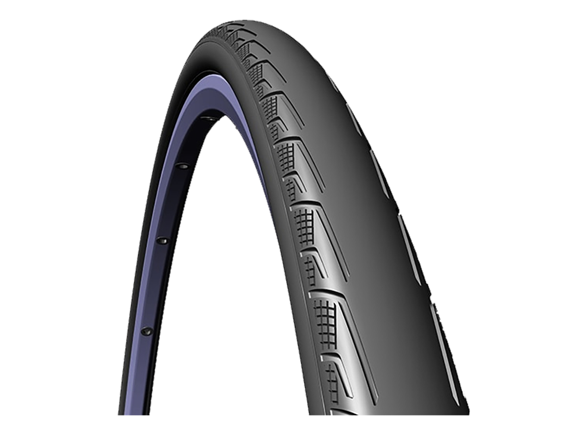 Sp.28x23c (23-622) v80 mitas