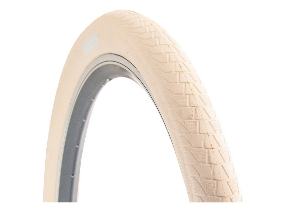 Sp.28x2.00 (52-622) V99 MITAS CITYHOPPER KREM