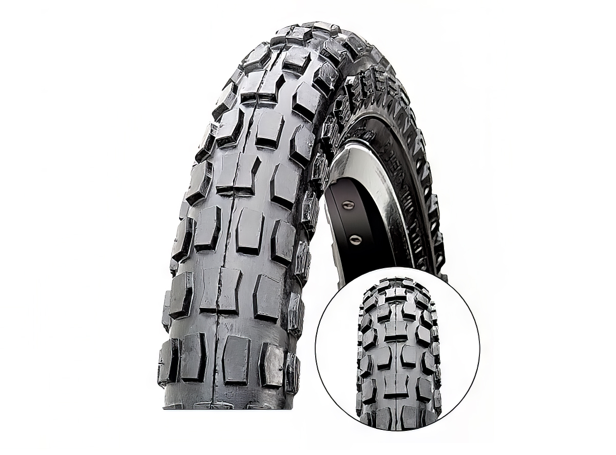 Sp.12x1/2x2.1/4 (47-203) c183a cst ##