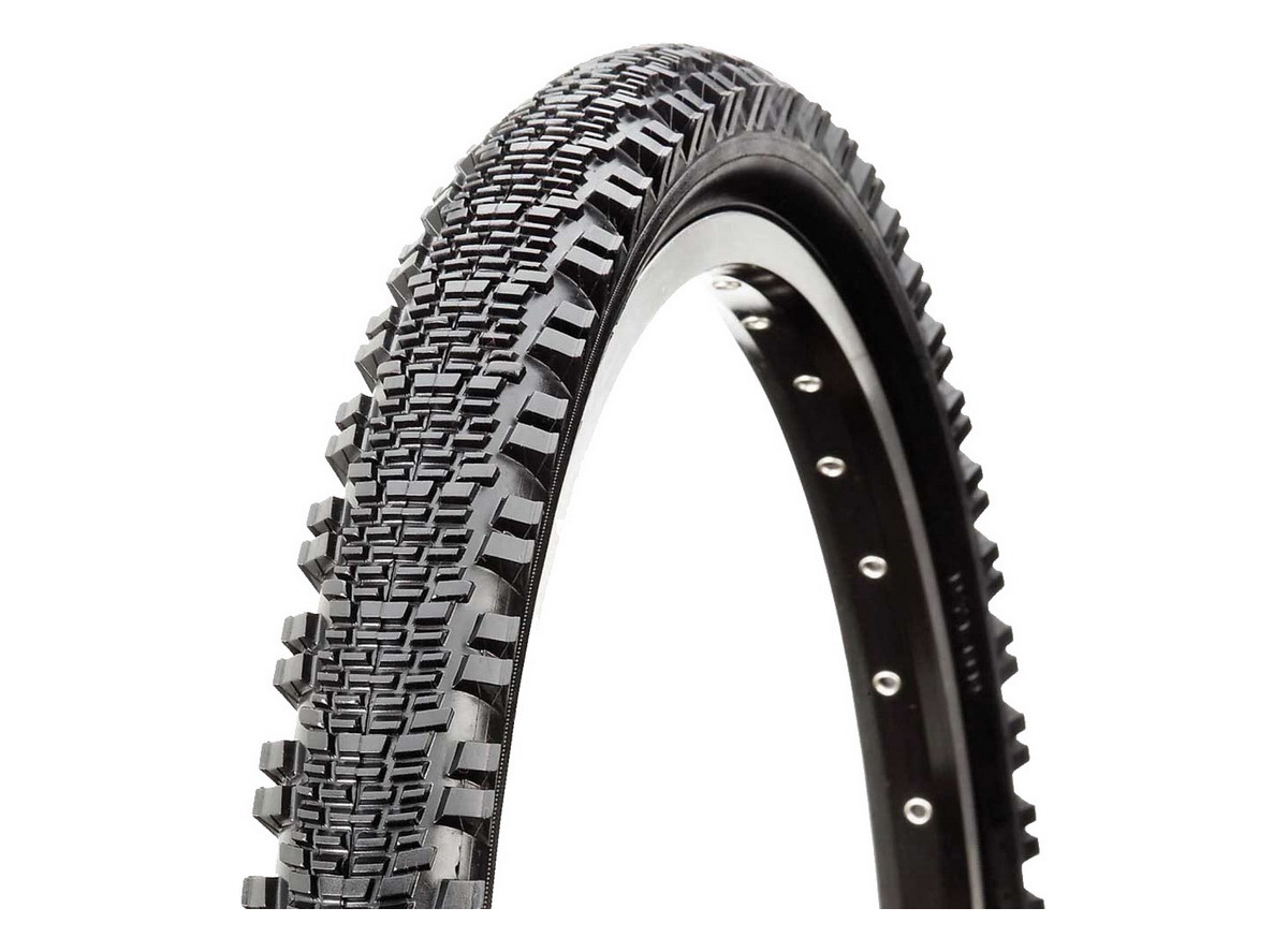 Sp.26x1.90 (51-559) c1346 cst ##