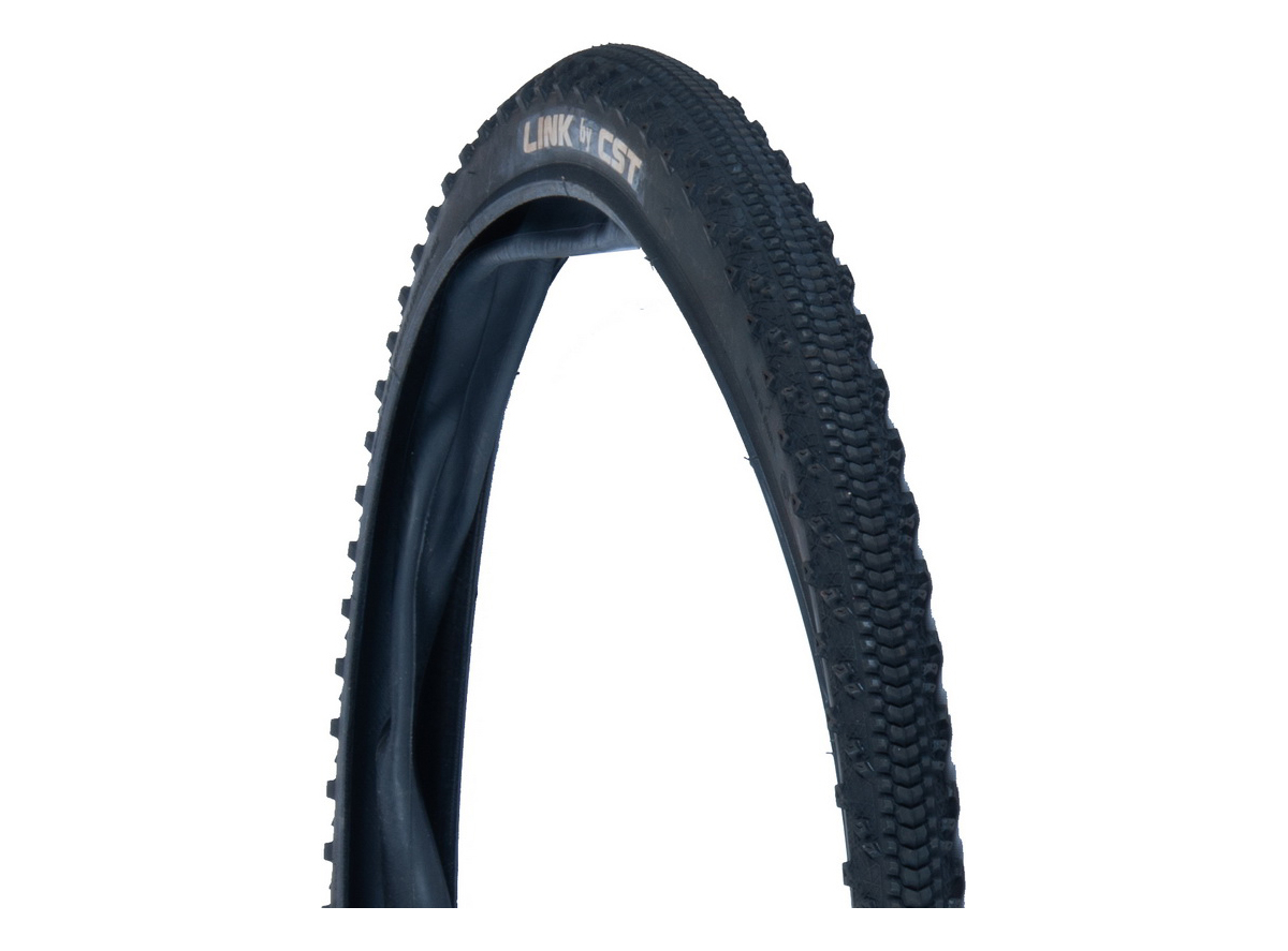 Sp.26x1.95 (53-559) c1878 cst oem set un.26x1.95 av