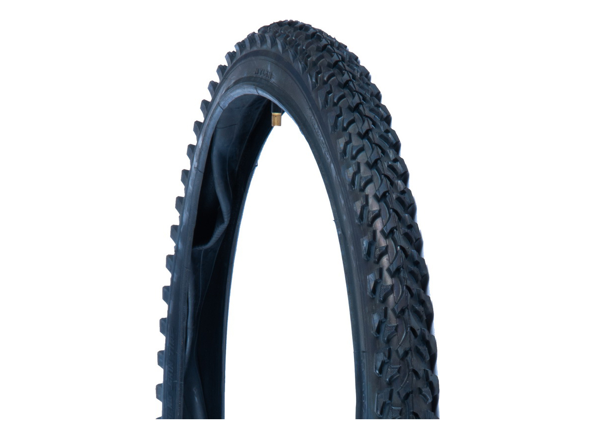 Sp.24x1.95 (53-507) c1119 cst set un.24x1.95 av