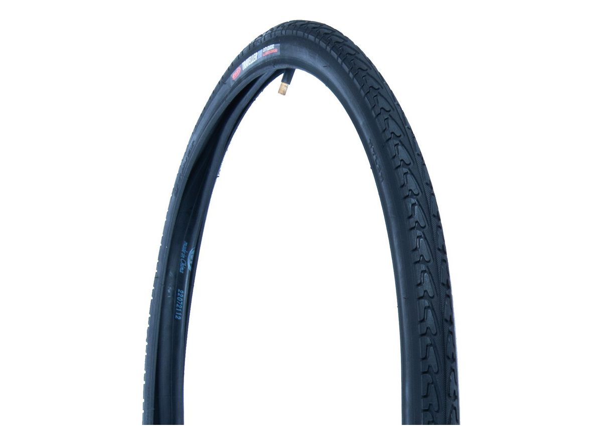 Sp.28x1.3/8x1 5/8 (37-622) c1316 cst set un.28x1 3/8 av