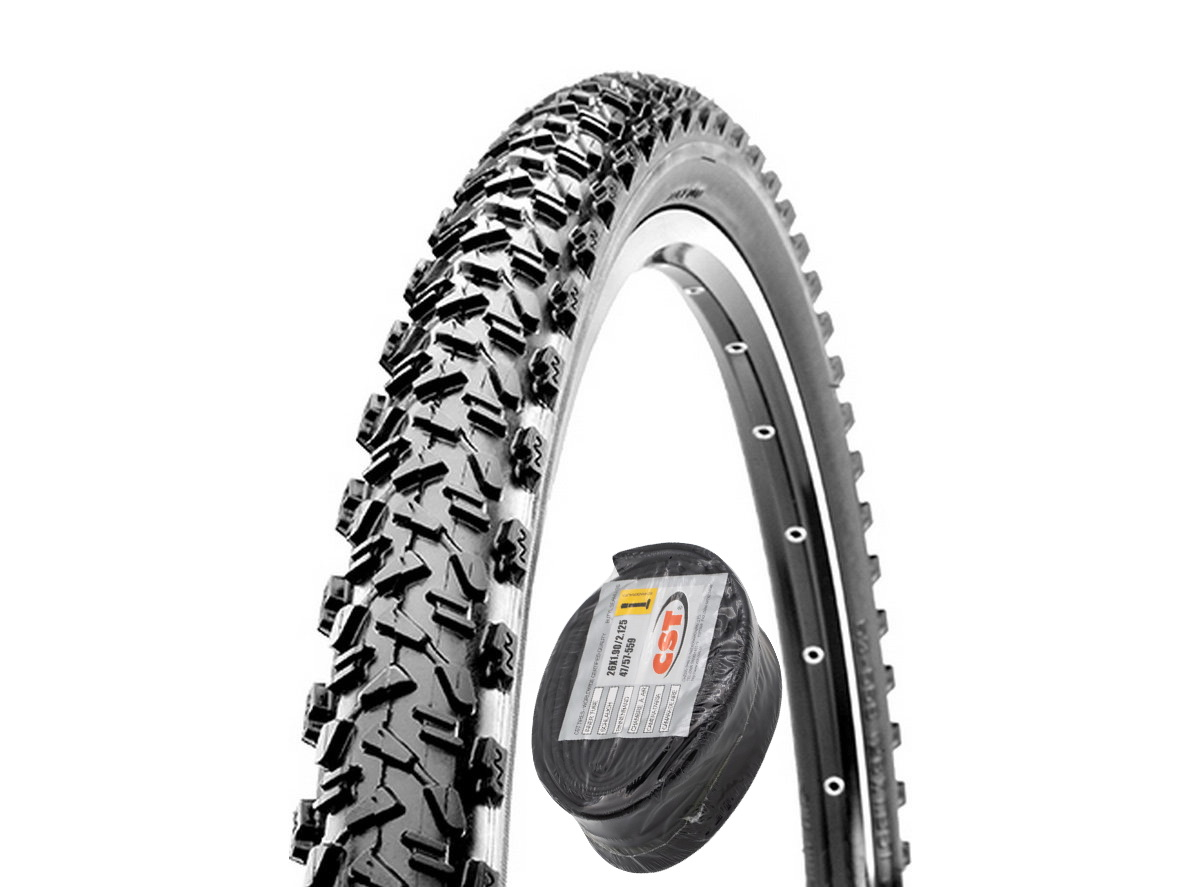 Sp.26x1.95 (53-559) c1435 cst oem set un.26x1.90 av krusader