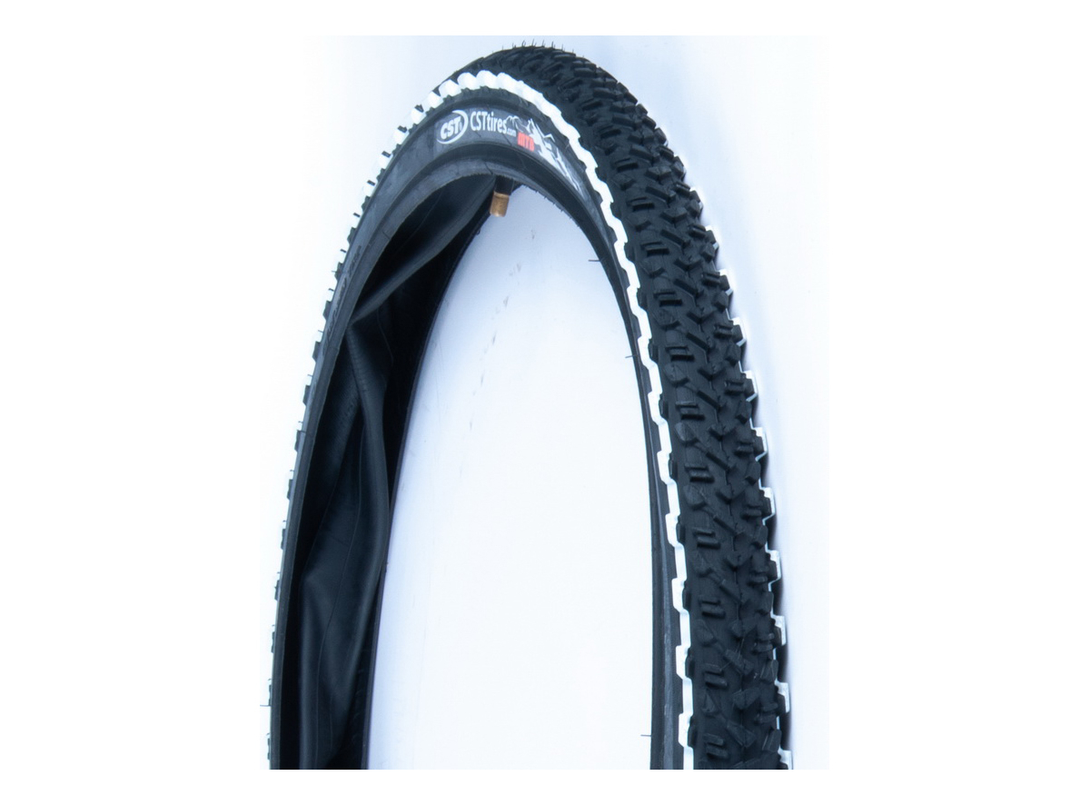 Sp.26x1.95 (53-559) c1435 cst bela linija set un.26x1.90 av