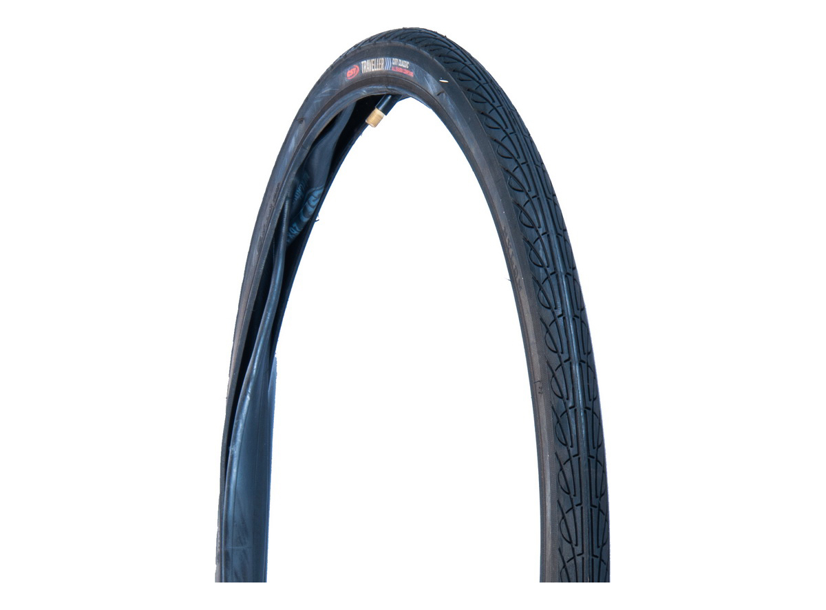 Sp.26x1.3/8 (37-590) c1421 cst set un. 26x 1 3/8 av