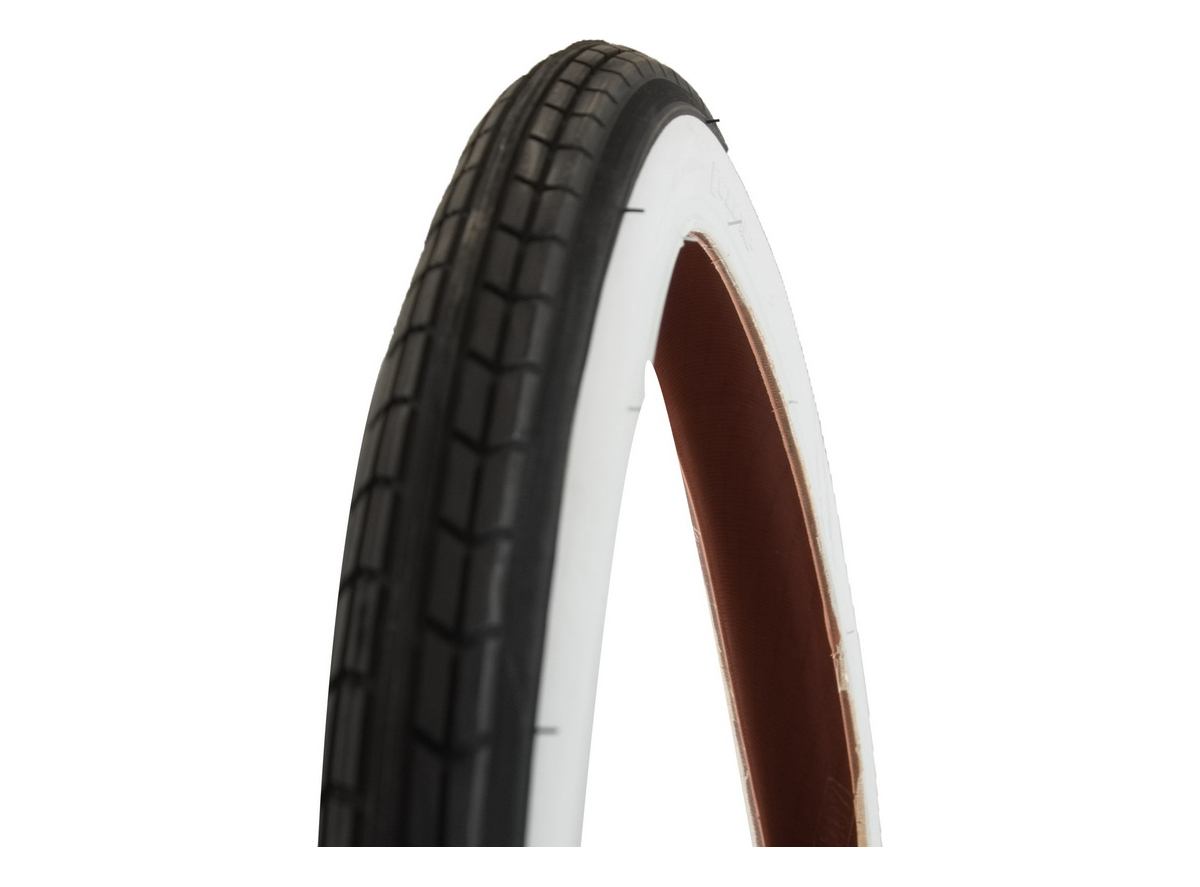 Sp.26x1.75(47-559) c1316 beli zid cst ##