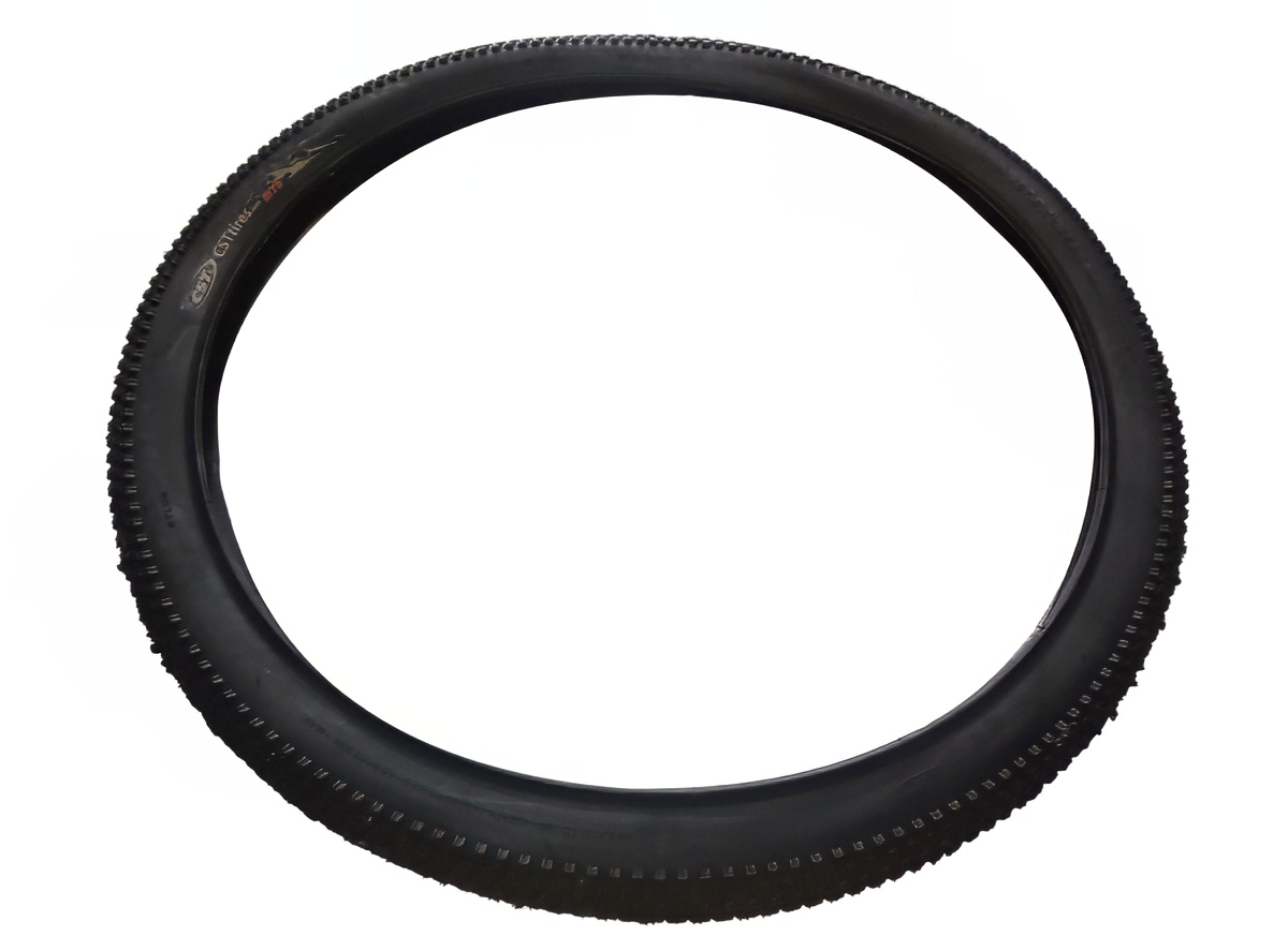 SP.27.5x1.95 (50-584) C1820 CST OEM SET UN.650B 2016