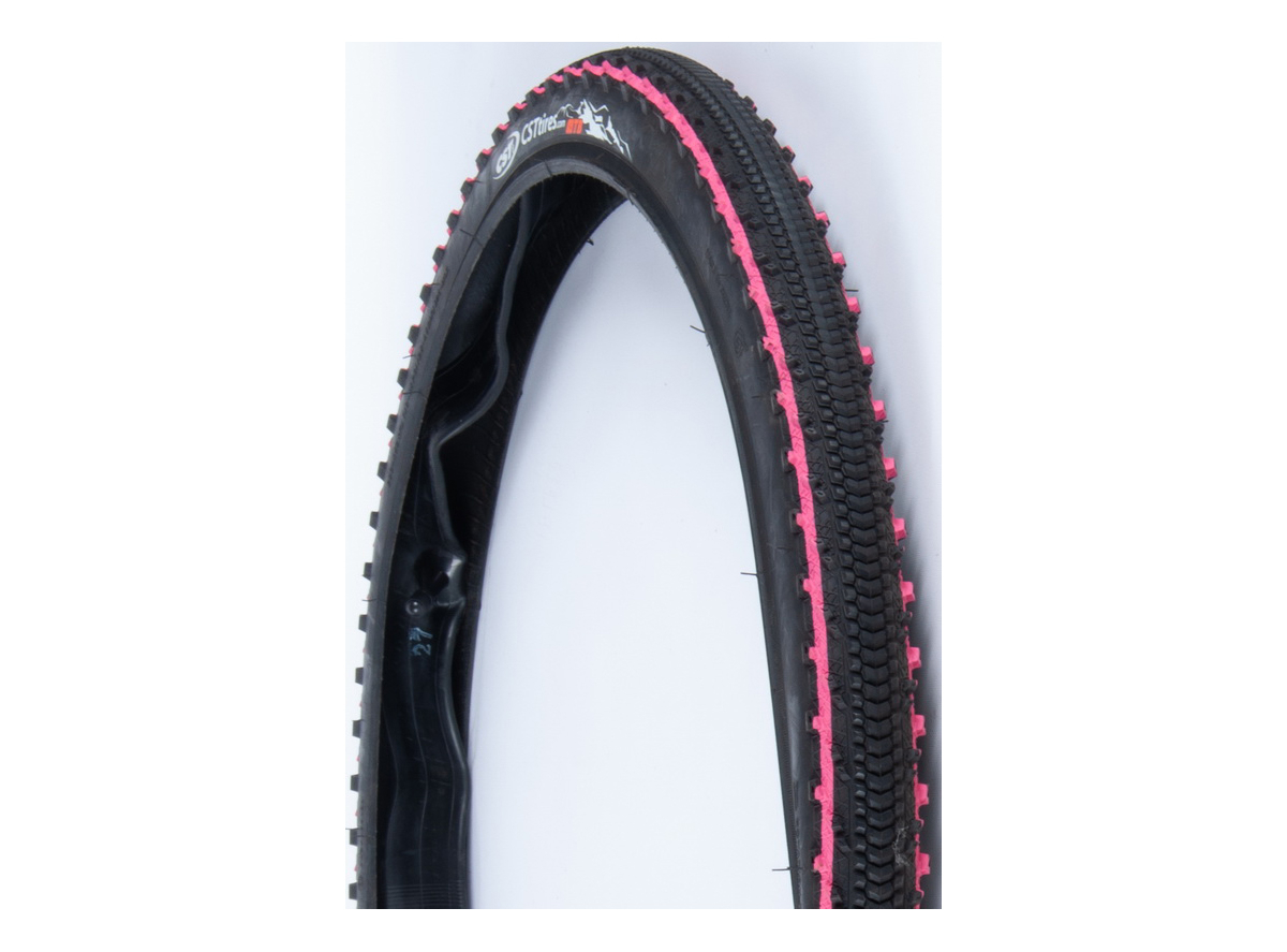 Sp.26x1.95 (53-559) c1878 cst roza set un.26x1.90 av