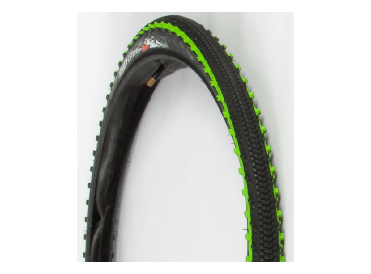 Sp.26x1.95 (53-559) c1878 cst zelena linija set un.26x1.90 av