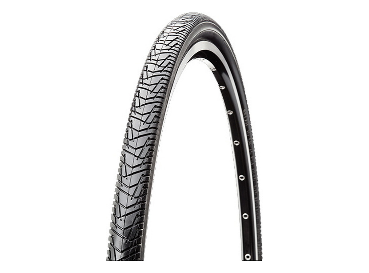 SP.28x40c (42-622) C1110 CRNA CST