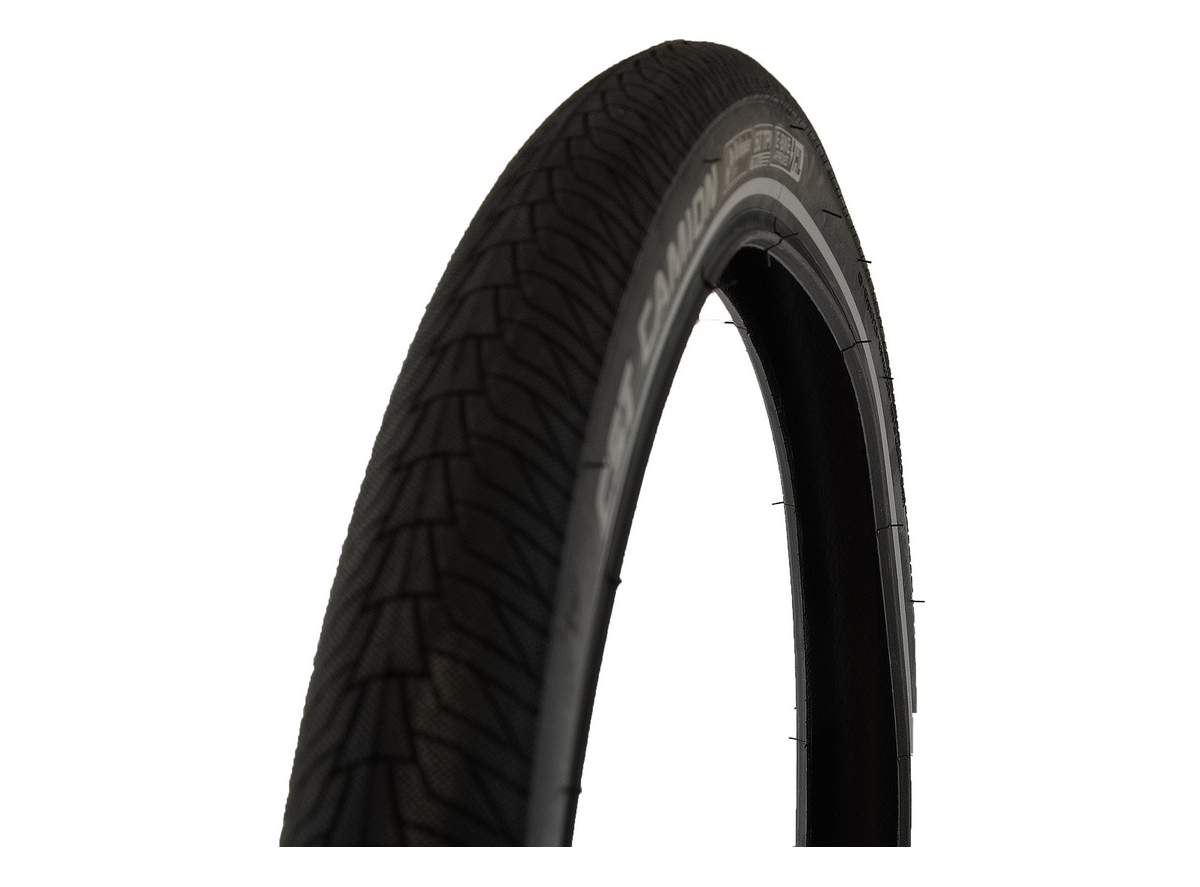 SP.27.5x2.00 (50-584) CTC-28 cst