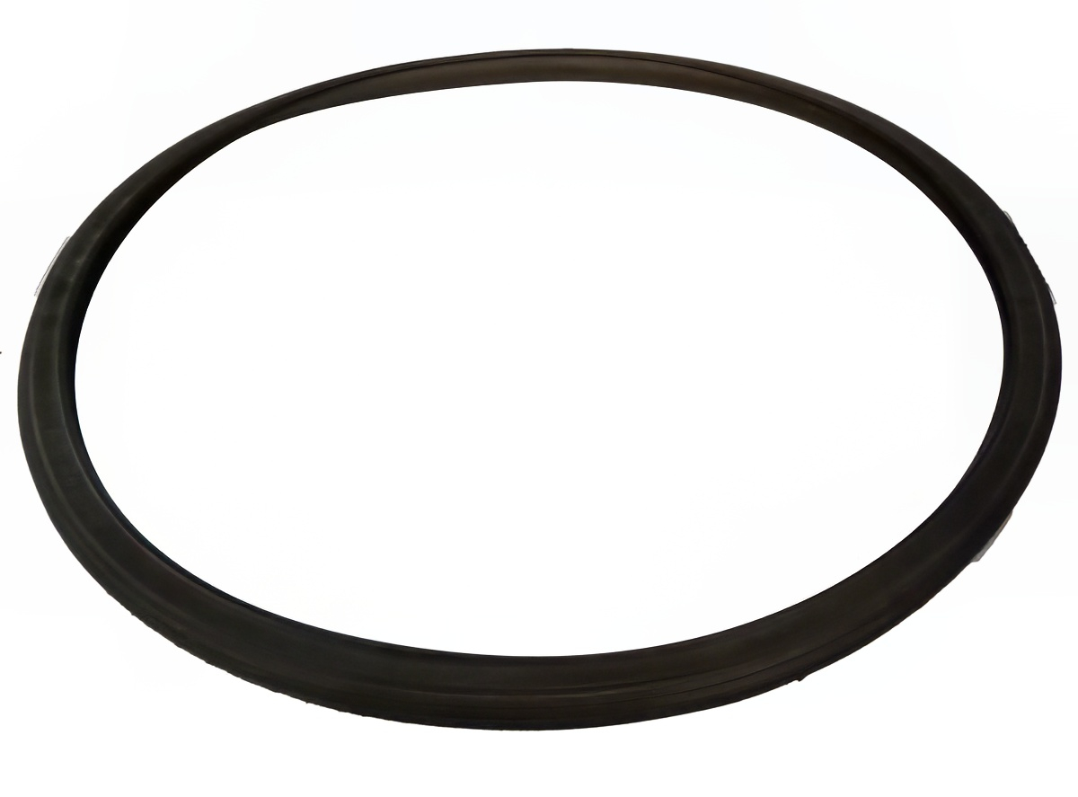 SP.28x1 1/4 (32-622) DIJU 2018