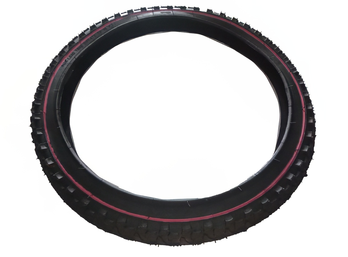 SP.20x1.75 (47-406) ZY012 VELOTYRE ROZA LINIJA #YS7479 2017