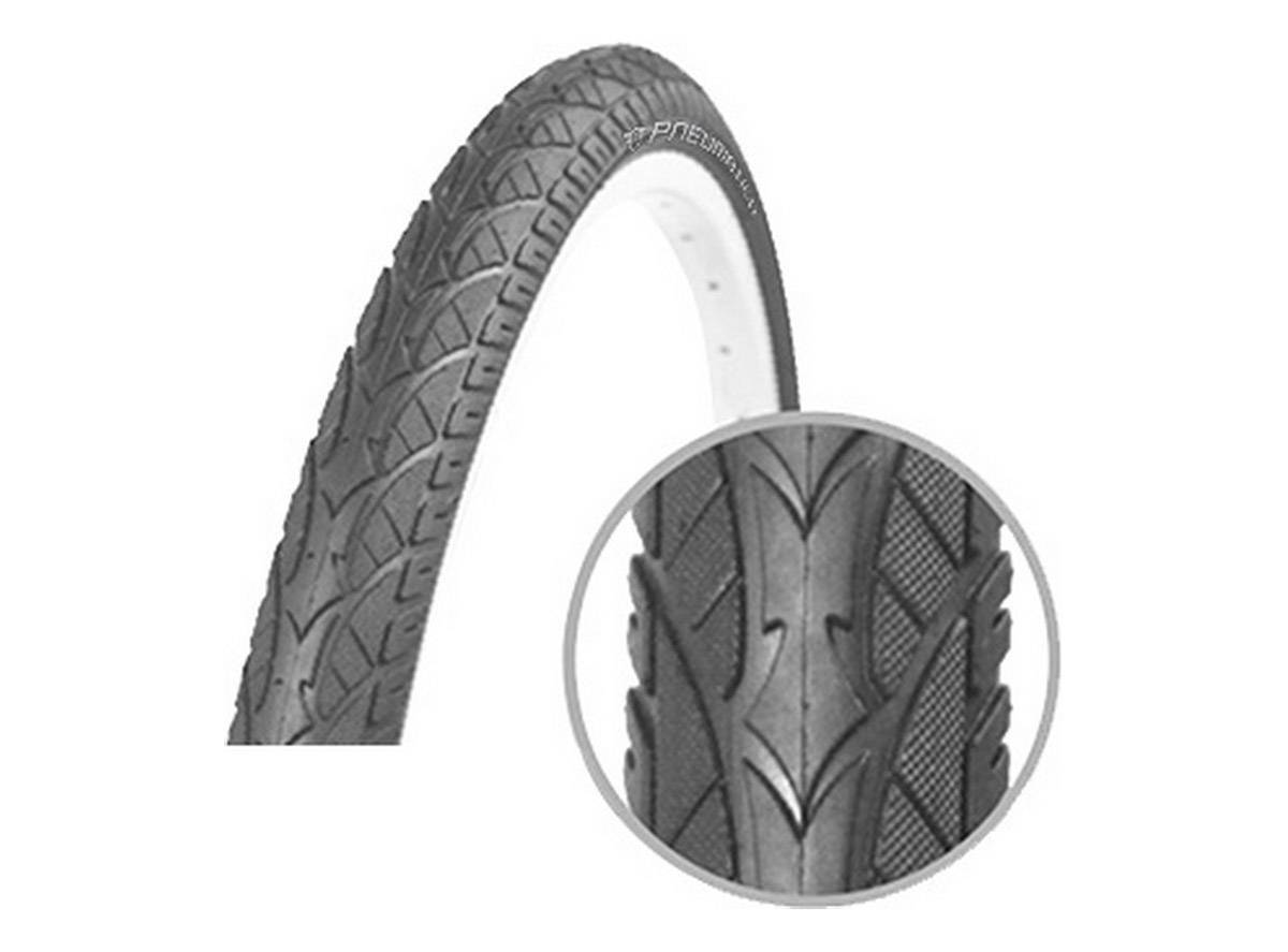 Sp.24x1.75 (47-507) zy018 pneumatico pah free