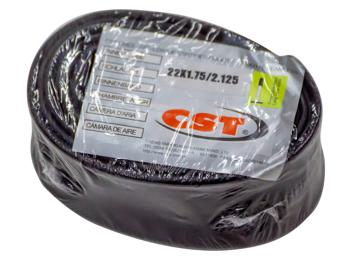 Un.22x2.125 (47-57-457) pv za e-bike cst