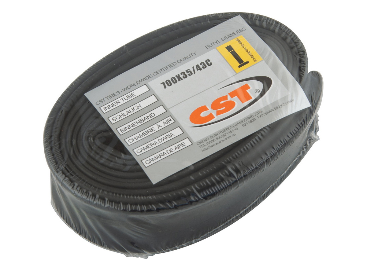 UN.28x35/43C (37/45-622) AV 48 mm CST