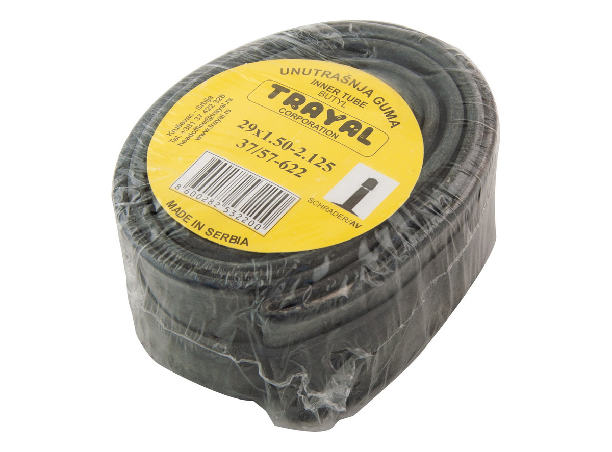 Un.29x2.10 av trayal